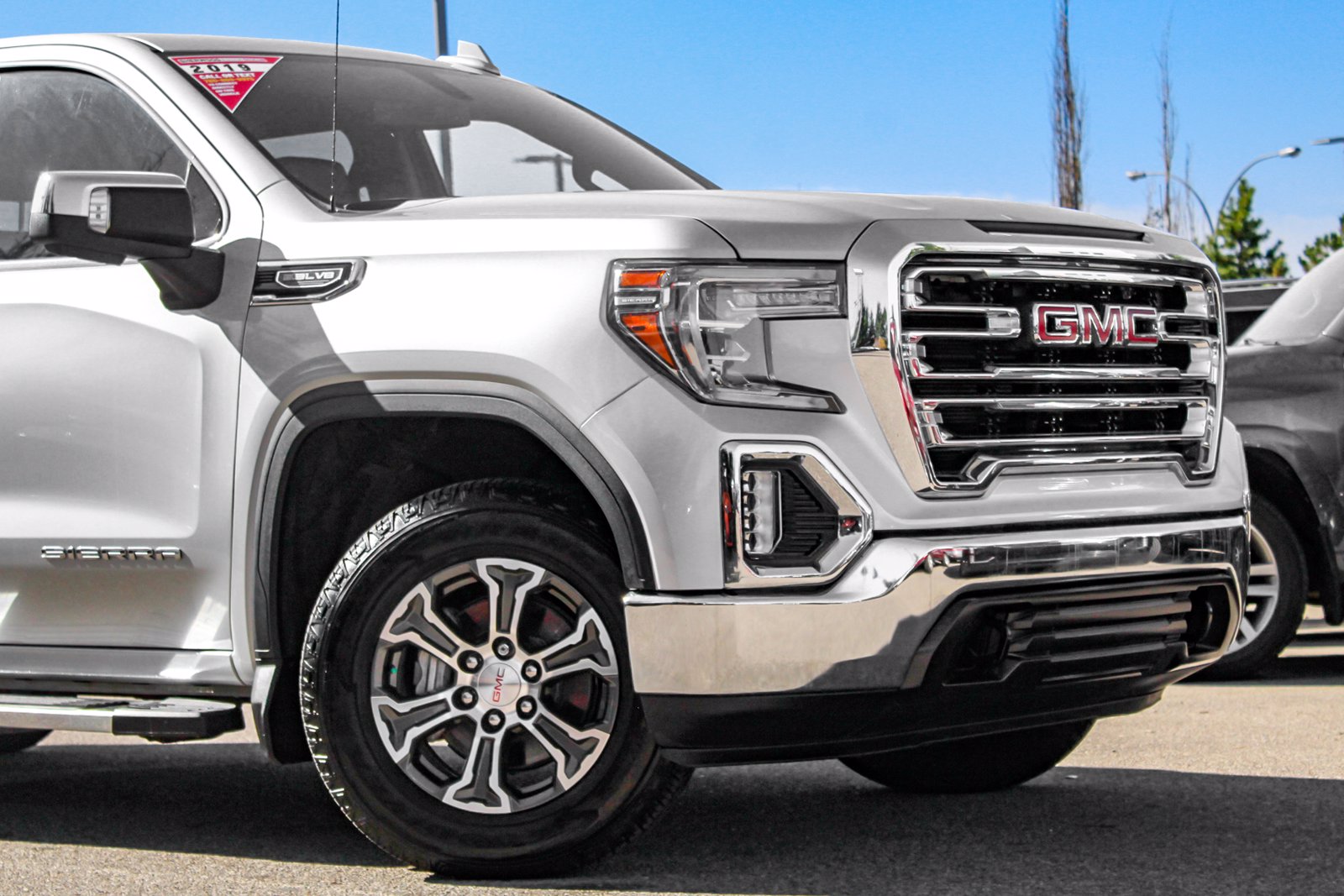 used-2019-gmc-sierra-1500-slt-premium-x31-4wd-w-nav-for-sale-55-450